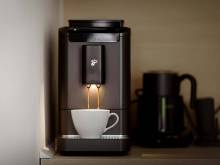 Apartmán Denisa - Horní Rokytnice