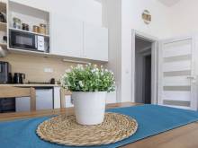 Apartmán Denisa - Horní Rokytnice