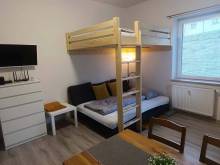 Apartmán Denisa - Horní Rokytnice