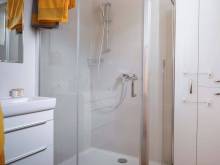 Apartmán Denisa - Horní Rokytnice