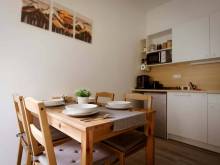 Apartmán Denisa - Horní Rokytnice