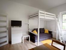Apartmán Denisa - Horní Rokytnice