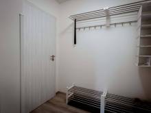 Apartmán Denisa - Horní Rokytnice