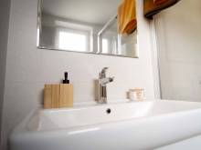 Apartmán Denisa - Horní Rokytnice