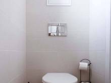 Apartmán Denisa - Horní Rokytnice