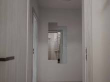 Apartmán Denisa - Horní Rokytnice