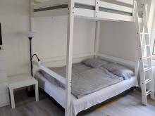Apartmán Denisa - Horní Rokytnice