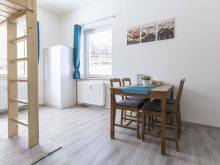 Apartmán Denisa - Horní Rokytnice