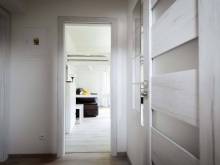 Apartmán Denisa - Horní Rokytnice