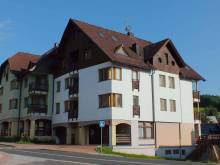 Apartmán Mona - Horní Rokytnice