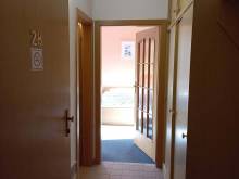 Apartmán Mona - Horní Rokytnice