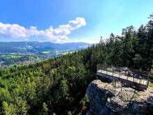 Apartmán Mona - Horní Rokytnice