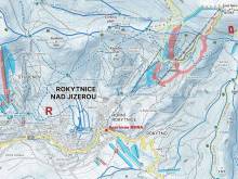 Apartmán Mona - Horní Rokytnice