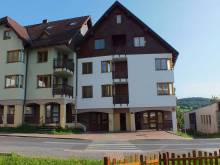 Apartmán Mona - Horní Rokytnice