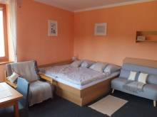 Apartmán Mona - Horní Rokytnice