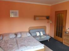 Apartmán Mona - Horní Rokytnice
