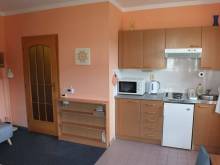 Apartmán Mona - Horní Rokytnice