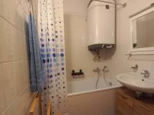 Apartmán Mona - Horní Rokytnice