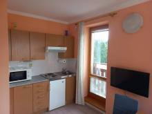 Apartmán Mona - Horní Rokytnice