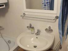 Apartmán Mona - Horní Rokytnice