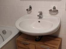 Apartmán Mona - Horní Rokytnice