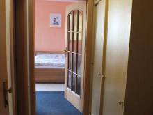 Apartmán Mona - Horní Rokytnice