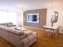 KAR-LA apartments - Dolní Věstonice