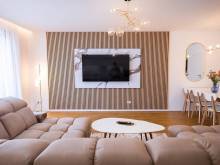KAR-LA apartments - Dolní Věstonice