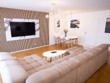 KAR-LA apartments - Dolní Věstonice