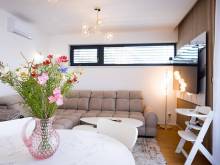 KAR-LA apartments - Dolní Věstonice