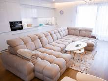 KAR-LA apartments - Dolní Věstonice