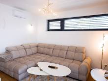 KAR-LA apartments - Dolní Věstonice
