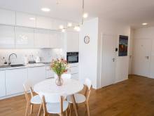 KAR-LA apartments - Dolní Věstonice