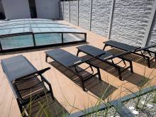 KAR-LA apartments - Dolní Věstonice