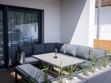 KAR-LA apartments - Dolní Věstonice