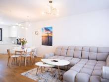 KAR-LA apartments - Dolní Věstonice