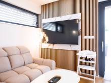 KAR-LA apartments - Dolní Věstonice