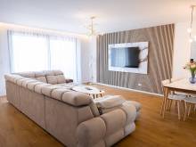 KAR-LA apartments - Dolní Věstonice