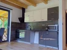 Ubytování U Lesa - Leština