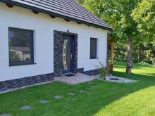 Ubytování U Lesa - Leština