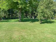 Ubytování U Lesa - Leština