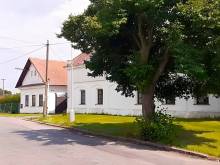 Farma Macas - Neratov