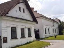 Farma Macas - Neratov