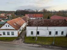 Farma Macas - Neratov