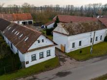 Farma Macas - Neratov