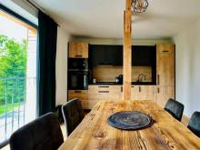 Apartmán Pod Stráži - Hojsova Stráž