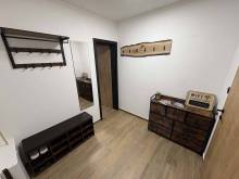 Apartmán Pod Stráži - Hojsova Stráž