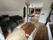 Apartmán Pod Stráži - Hojsova Stráž