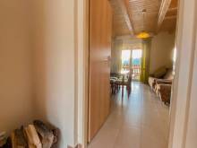 Rybářské apartmány - Frymburk