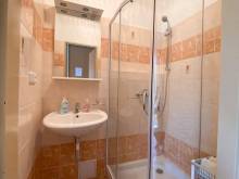 Rybářské apartmány - Frymburk